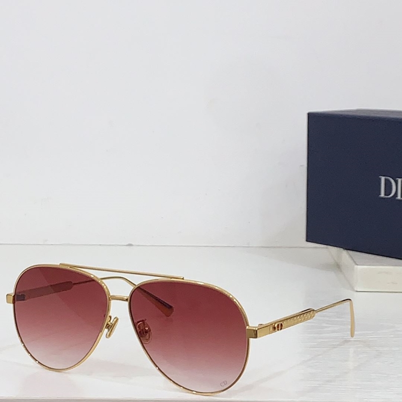 Dior Sunglasses